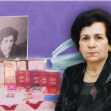 Firuzə Məmmədli yaradıcılığı: elmi düşüncəmizdə